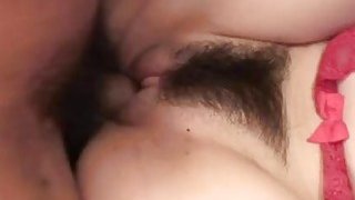 Địt nhau vụng trộm cùng người yêu của thằng bạn thân