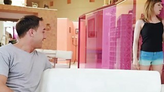 [Madou Media] Huấn luyện viên bóng chày dạy sex bằng cách ép buộc đưa vào lỗ mềm mại chứa đầy dịch dâm dục - Ôn Băng Băng