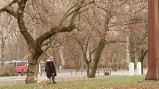 Em địt chị đi cho bớt trầm cảm nhé