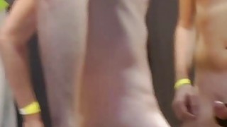 Vợ chất lượng cao không kiểm duyệt khu vực một, hai và ba khu vực không bị kẹt