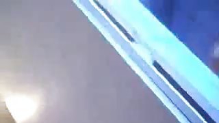 CHUC-041 Asuka, một cô gái cha sạch sẽ và gọn gàng