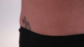 Thiết bị ngưng đọng thời gian