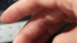 Threesome cùng cô nàng nứng tình Karen Kaede