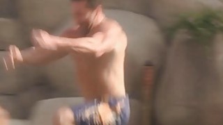 Số: MXDLP-010 Diễn viên: —