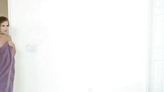 Idol Deerlong ngon cơm ghê