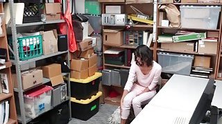 sex mỹ đen hay nhất