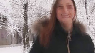 Chuốc thuốc kích dục, làm tình em nyc sắp lấy ông xã cả đêm trong khách sạn