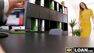 Không che địt em Tsuna Kimura xinh xắn đáng yêu