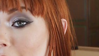 Địt cô đồng nghiệp đáng ghét trong công ty