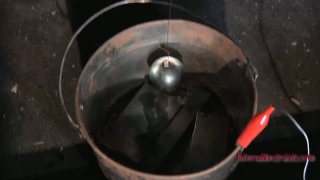 Vợ mới cưới của anh trai nóng bỏng tôi, trong khi bà xã tôi mang thai