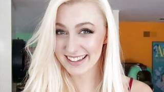 Tốt dài dài dài dài đào tốt trong nước lộn xộn dài dài đào sex cao hồ dài dài dài dài dài...