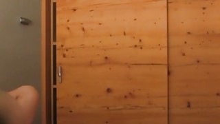 Sex vl - thánh xuất tinh