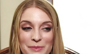 AUKG-543, AUKG-543 Trẻ hóa ペニバンレズエステ～Secret のエロマルSecret Female ホルモンActive コース～