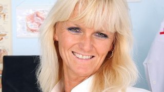 Đăng ký làm Chuyên gia Selfie