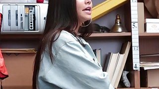 Lên tiếp phần 2 cho anh em đang hóng clip cô giáo bị leak bên trên nhé !