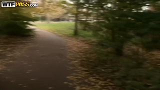 Good Man www Phim Trực Tuyến Xem - HD Shenma Xem Trực Tuyến