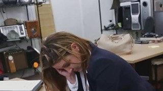 I contacted a female student and asked her to let me do intercrural sex, and we were alone in a hotel.