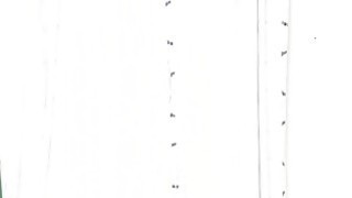 NACR-625 Người vợ thứ hai của cha tôi là một người đàn bà dâm đãng và hư hỏng.