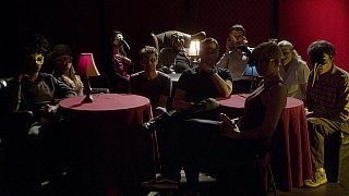 ?Nữ thần ngực lớn? Ngực to màu trắng, lỗ mật ong, nữ thần đỏ ▌Bánh gai dầu ▌Bí mật nhỏ lo lắng, cuốn sách 175, đùi dài màu đen