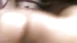 Gặp lại tình cũ sau 4 năm, giờ đây cô ấy là một diễn jav nổi tiếng