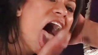 ...Sản phẩm tốt bền lâu, sản phẩm tốt bền lâu, sản phẩm tốt nửa đêm Âu Mỹ, bền lâu, bền lâu, bền lâu, bền lâu, miễn phí AV...