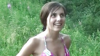 ...AV Châu Á không kiểm duyệt lâu dài, vợ Nhật Bản và Hàn Quốc không kiểm duyệt cửa hàng lâu dài...