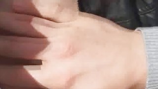 Bị Vlxx địt Cô Thêm Phim Dạy Giáo