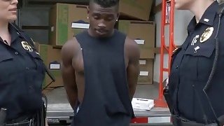 Nữ vũ công ballet Creampie không được bảo vệ Nữ thần tính khí trưởng thành có kỹ năng độc đáo