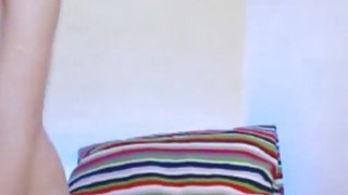 2020 Wife phụ đề tiếng Trung trực tuyến bị nhiễu - BD Shenma Cinema di động trực tuyến...