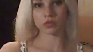 [PHIM SEX] Truy cap phimhd.xxx de xem nhieu ...