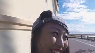 DVDMS-834, DVDMS-834 [HD] Một JK quỷ dữ bắt bạn liếm hậu môn của cô ấy. Cô ấy cọ xát mùi hương và hương vị vào lỗ đít của bạn bằng cách liếm âm hộ và xuất tinh liên tục khi lỗ đít của cô ấy co giật và lộ ra hoàn toàn! 10 ngày bị trêu chọc bởi một con đĩ có lỗ đít được đánh dấu bởi một con đĩ Mei Satsuki