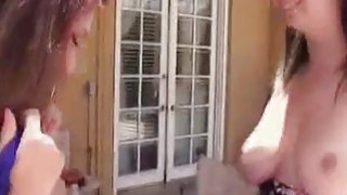 Phân tích tác hại của trang web VLXX đối với sức khỏe của ...