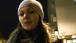 phim sex loạn luận mẹ con