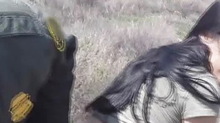 vlxx phim - Trang 3 trên 3 - Phim xxx