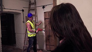 Ngày 12 tháng 7 năm 2023_Yu Baby