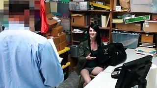 715BKYNB-015 Vú to Góc đặc biệt Huấn luyện đổ mồ hôi Hojo Mei