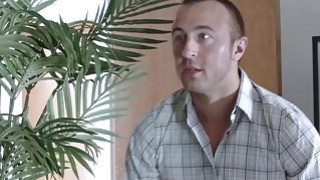 Bắt đầu ngày mới tuyệt vời cùng em người yêu mia evans