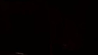 phim sex châu âu đang ngủ