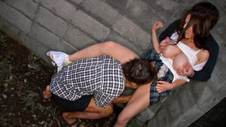 Miễn phí xem phim khiêu dâm hạng nhất phụ nữ trẻ đầy đặn 2