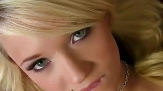 Má kế tuyệt vời của tôi