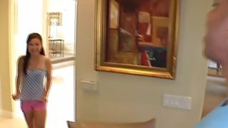 MIAA-941 Trong một chuyến đi dã ngoại của trường, tôi đã mời một cô gái đeo kính bình thường có bộ ngực lớn đi tắm... Cô ấy ướt sũng để tôi có thể xoa bóp bộ ngực lớn của cô ấy và xuất tinh vào bên trong cô ấy