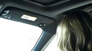 [Tài xế già trạm B ❤️ Tanhua] Tìm hoa cầu liễu ✨2000 tệ để hẹn gặp nữ hoàng giỏi nhất, ngoan ngoãn và ngoan ngoãn, cô bé chặt đến nỗi bao cao su luôn rơi vào lỗ, mông đàn hồi của cô ấy đập vào...