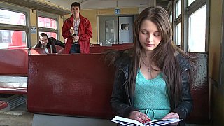 xem phim set online hay