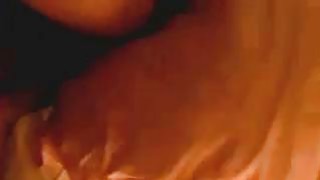 Lần đầu được liếm cô bé em đào, hàng cao cấp chất lượng