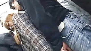 Quản lý say xỉn vào nhà trọ lột đồ ra ngủ như ở nhà khiến cậu nhân viên nứng