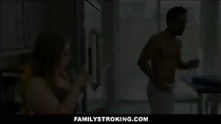 bán nhà cũng chơi 😋