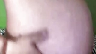 Chú lấy trộm quần lót cháu gái bị phát hiện và cái kết