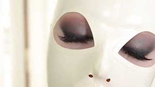 Movie My Wepsite Vlxx Cc - Indoxtube