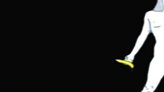 VLXX - Phim Sex VLXX Hay, FULL HD, Mới Cập Nhật - VLXX ...