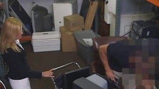 Gạ nện anh bồ của chị gái